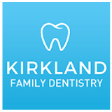 kirkland family dentistry logo