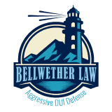 Bellwether Law logo, a client of Recipe for Success